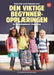 Den viktige begynneropplæringen 9788215030012  Brukte bøker