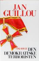 Den demokratiske terroristen (Pocket) - Bokia.no