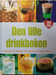 Den lille drinkboken (Innbundet) - Bokia.no