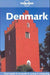 Denmark 9780864426093  Brukte bøker