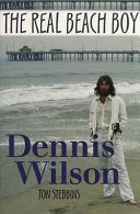 Dennis Wilson 9781550224047 Jon Stebbins Brukte bøker