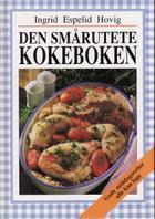 Den nye smårutete kokeboken