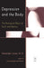 Depression and the Body 9780140194654 Alexander Lowen Brukte bøker