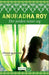Der jorden reiser seg 9788241906725 Anuradha Roy Brukte bøker
