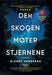 Der skogen møter stjernene 9788293853251 Glendy Vanderah Brukte bøker