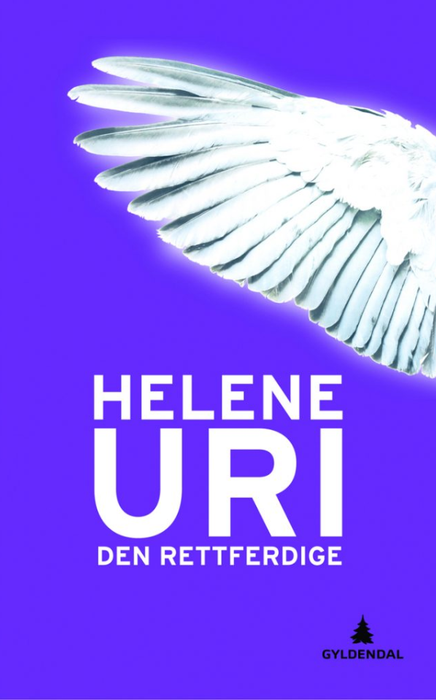 Den rettferdige - Bokia.no