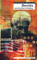 Derrida and the End of History 9781840460940 Stuart Sim Brukte bøker