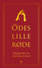Ödes lille røde 9788234702327  Brukte bøker