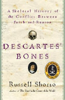 Descartes' Bones 9780385517539 Russell Shorto Brukte bøker