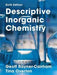 Descriptive Inorganic Chemistry 9781319154110 Geoff Rayner-Canham Brukte bøker