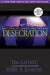 Desecration 9780842332293 Tim LaHaye Jerry B. Jenkins Brukte bøker