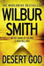 Desert God 9780007535682 Wilbur Smith Brukte bøker