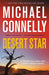 Desert Star 9780316485654 Michael Connelly Brukte bøker