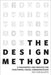 Design Method, The 9780321928849 Eric Karjaluoto Brukte bøker