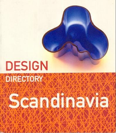 Design directory 9781862053076 Bernd Polster Brukte bøker