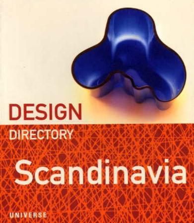 Design directory 9780789303363 Bernd Polster Brukte bøker