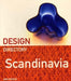 Design directory 9780789303363 Bernd Polster Brukte bøker