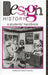 Design History 9780415084734 Hazel Conway Brukte bøker