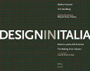 Design in Italia 9788874394418 Gunda Dworschak Brukte bøker
