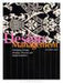 Design Management: Managing Design Strategy, Process and Implementation 9782940373123 Kathryn Best Brukte bøker