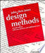 Design Methods 9780471284963 John Chris Jones Brukte bøker