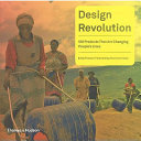 Design Revolution 9780500288405 Emily Pilloton Brukte bøker