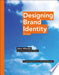 Designing Brand Identity 9781118980828 Alina Wheeler Brukte bøker