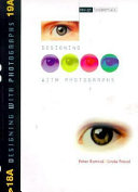 Designing with Photographs 9782880463533 Peter Bonnici Linda Proud Brukte bøker