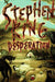 Desperation 9780670868360 Stephen King Brukte bøker