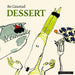 Dessert 9788202361488 Bo Gaustad Brukte bøker