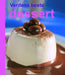 Dessert 9788278222836  Brukte bøker