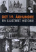 Det 19. århundre 9788278226650 Simon Adams Theodore Rowland-Entwistle Philip Wilkinson Ann Kramer Will Fowler Dan McCausland Margaret Crowther Brukte bøker