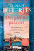 Det glemte palasset 9788241959295 Dinah Jefferies Brukte bøker