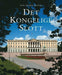 Det kongelige slott 9788276941746 Geir Thomas Risåsen Brukte bøker