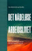 Det nådeløse arbeidslivet 9788282822442 Sara Skilbred Fjeld Erika Ribu Brukte bøker
