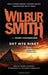 Det nye riket 9788202758004 Wilbur Smith Mark Chadbourn Brukte bøker