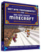 Det nye testamente for deg som digger Minecraft 9788230216002 Christopher Miko Garrett Romines Brukte bøker