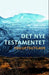 Det nye testamentet 9788254107713  Brukte bøker