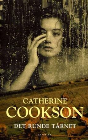 Det runde tårnet 9788202206727 Catherine Cookson Brukte bøker