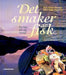 Det smaker av fisk 9788252924848 Finn Edvin Hansen Kåre Vidar Pedersen Brukte bøker