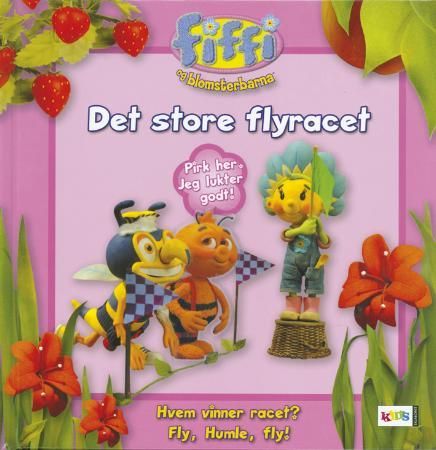 Det store flyracet 9788204133250 Keith Chapman Brukte bøker