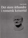 Det store århundre i romersk keisertid 9788279180074 Emil Smith Brukte bøker