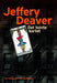 Det tolvte kortet 9788202260644 Jeffery Deaver Brukte bøker