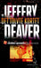 Det tolvte kortet 9788202284282 Jeffery Deaver Brukte bøker