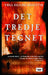 Det tredje tegnet 9788204135797   Brukte bøker