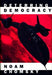 Deterring Democracy 9780860913184 Noam Chomsky Brukte bøker