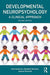 Developmental Neuropsychology 9781848722026 Elisabeth Northam Vicki Anderson Jacquie Wrennall Brukte bøker