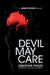 Devil May Care 9780718153762 Sebastian Faulks Ian Fleming Brukte bøker