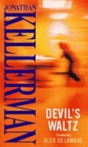 Devil's Waltz 9780751501087 Jonathan Kellerman Brukte bøker