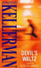 Devil's Waltz 9780751501087 Jonathan Kellerman Brukte bøker